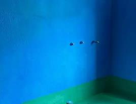 衡水卫生间测漏水多少钱