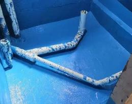 衡水卫生间测漏水电话