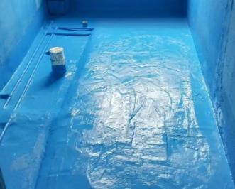 衡水漏水检测电话