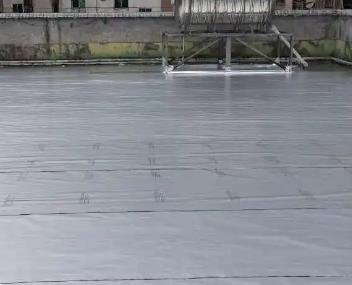 衡水测漏水电话